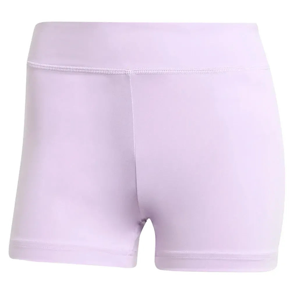 Women's CLIMACOOL Y Tennis Dress Powder Plum