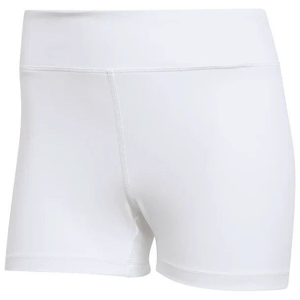 Women's Wow Pro Tennis Dress White