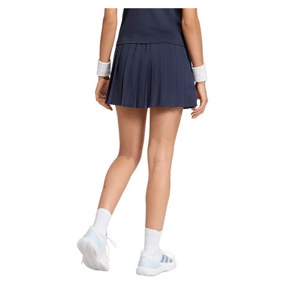 Women's Classics Tennis Skort Legend Ink