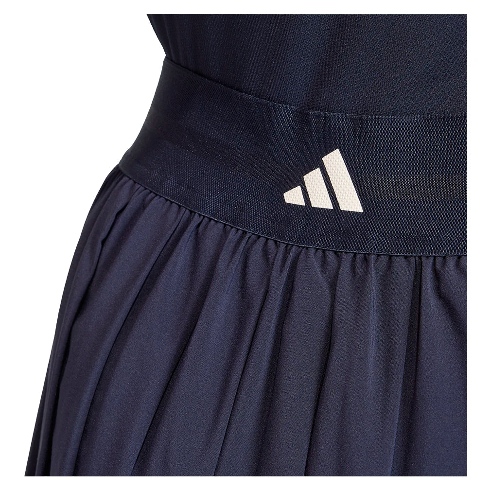 Women's Classics Tennis Skort Legend Ink