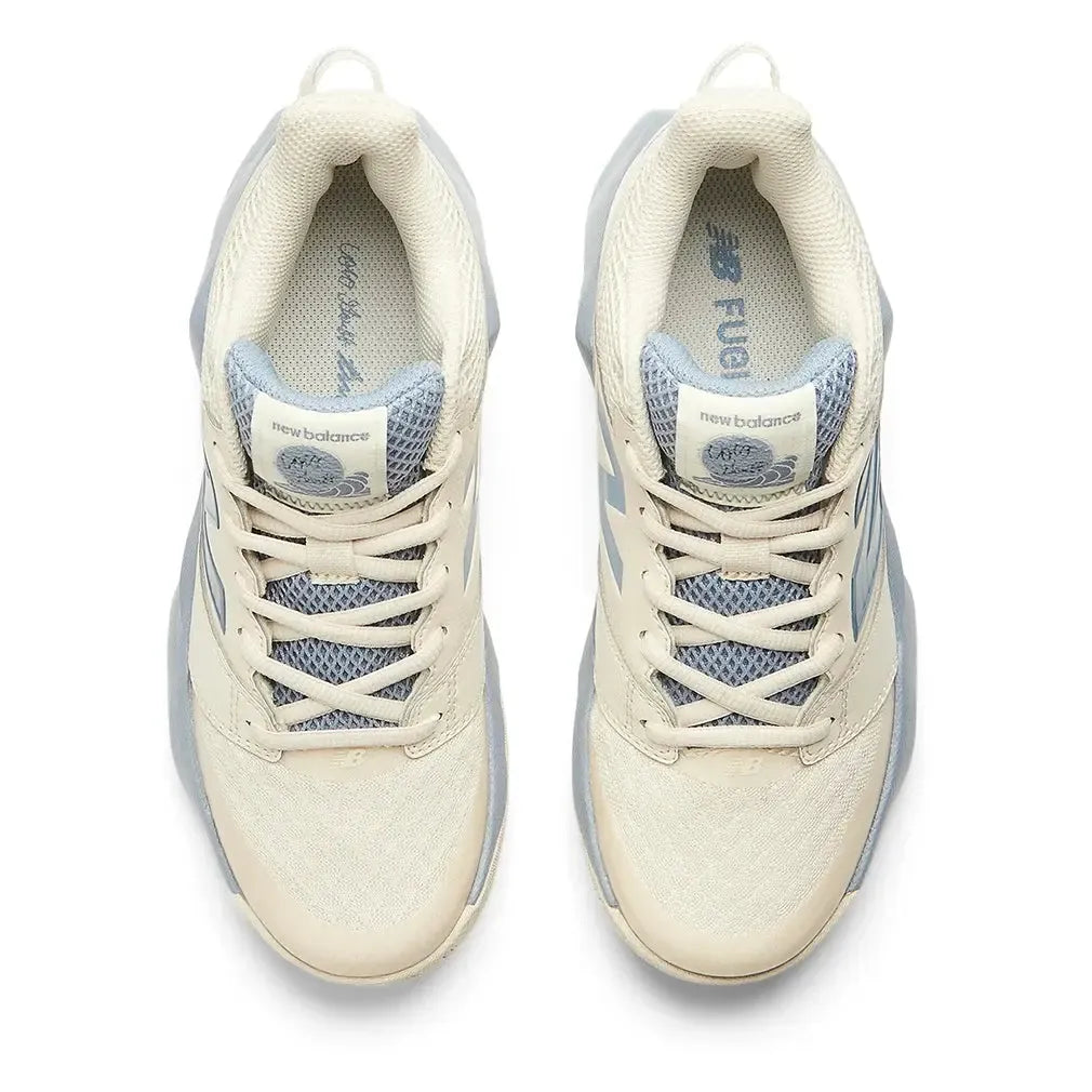 Juniors' Coco CG2 Tennis Shoes Dusk Shower and Linen