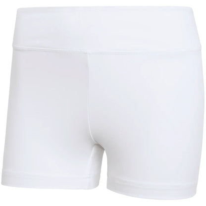 Women's Club Tennis Dress White