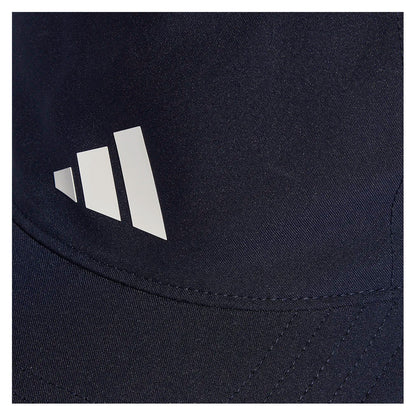 Men's Sports Cap Legend Ink and White