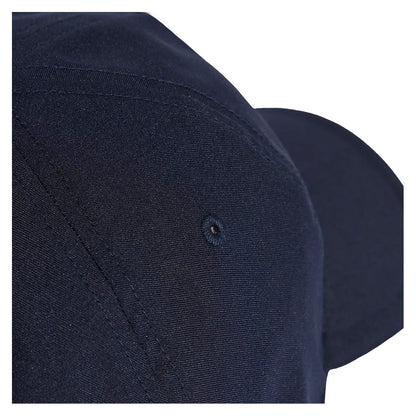 Men's Sports Cap Legend Ink and White