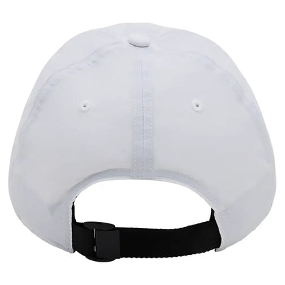 Unisex '47 Clean Up Tennis Run Hat Electric Indigo