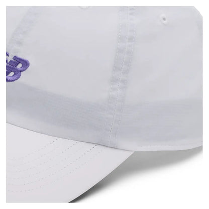 Unisex '47 Clean Up Tennis Run Hat Electric Indigo