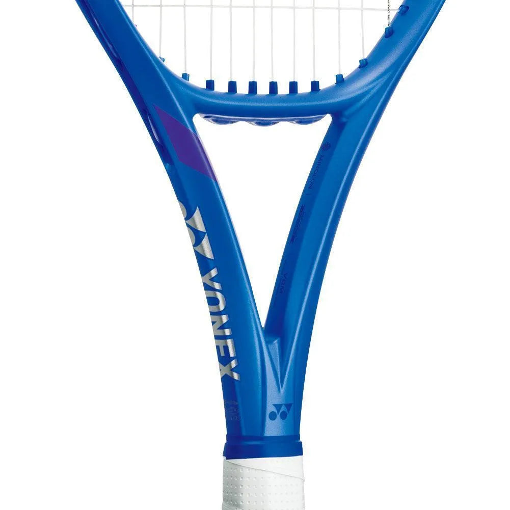 EZONE 100 8th Gen Tennis Racquet