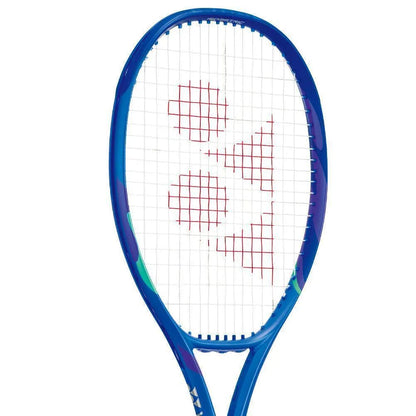 EZONE 100 8th Gen Tennis Racquet