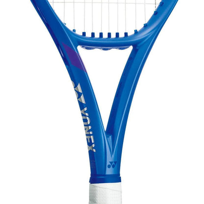 EZONE 100+ 8th Gen Tennis Racquet