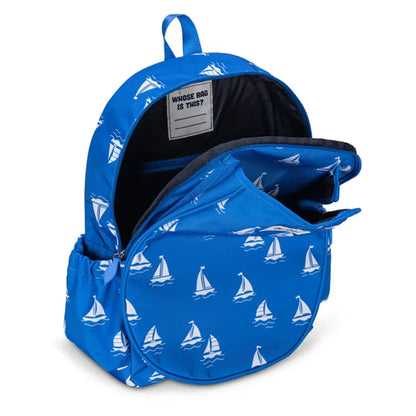 Little Love Tennis Backpack