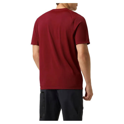 Mens Everyday Ace Tennis Top