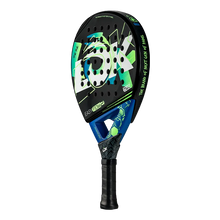 LOK Easy Flow Gen 2 2026 Padel Racket