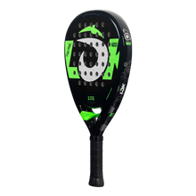 LOK Jungle Lite 2026 Padel Racket