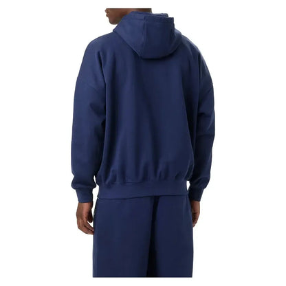 Men's Apex Oversized Tennis Hoodie