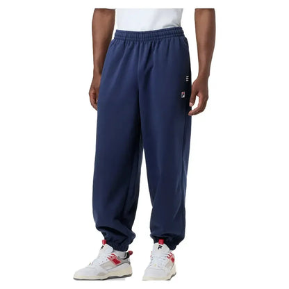 Men's Apex Relaxed Tennis Jogger-Apparel-Fila-LU431152-S25-400-1-Tennis Express