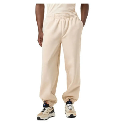 Men's Apex Relaxed Tennis Jogger-Apparel-Fila-LU431152-S25-922-Tennis Express