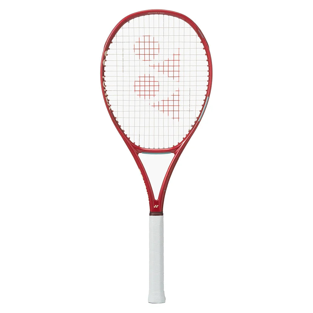 VCORE 98+ 8th Gen Tennis Racquet
