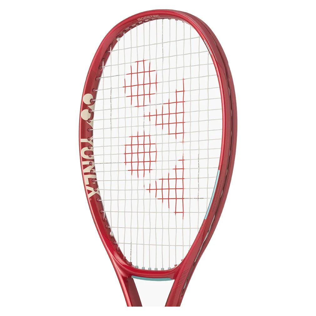 VCORE 98+ 8th Gen Tennis Racquet