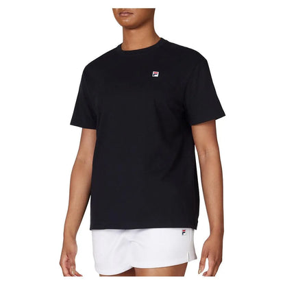 Women's Classic Tennis Tee