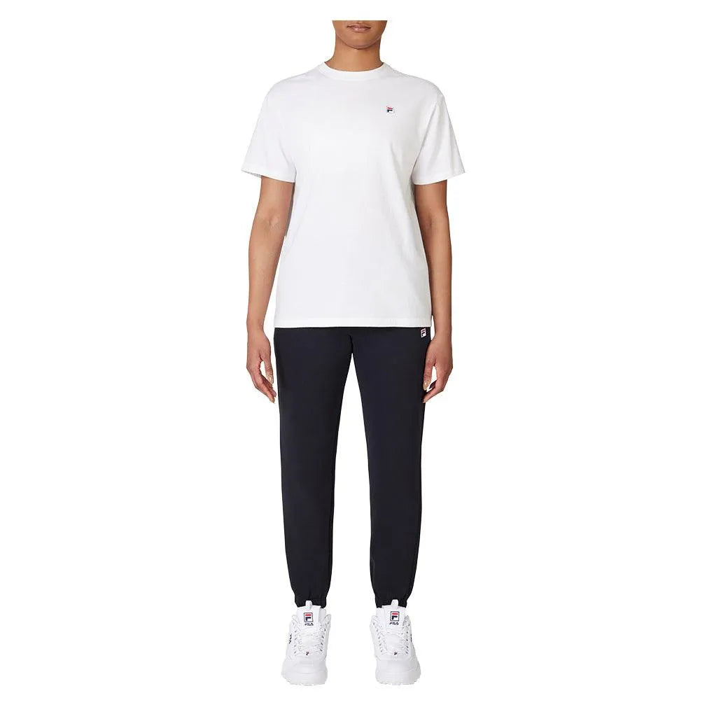 Women's Classic Tennis Tee