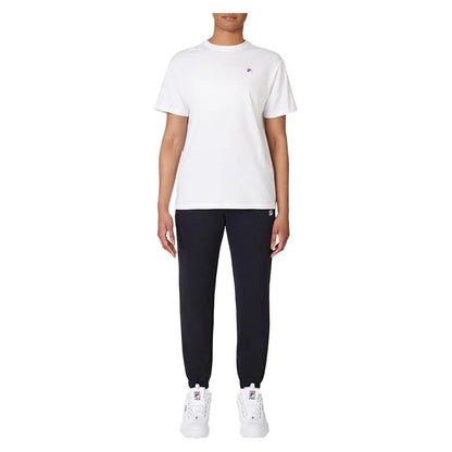 Women's Classic Tennis Tee