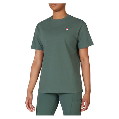 Women's Classic Tennis Tee