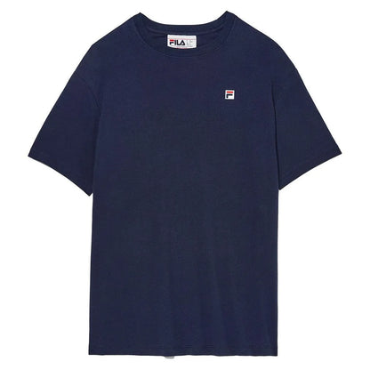 Women's Classic Tennis Tee-Apparel-Fila-LW41E664-S25-400-1-Tennis Express