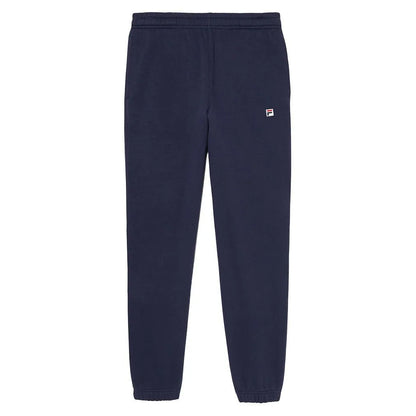 Women's Classic Tennis Jogger-Apparel-Fila-LW41E668-S25-400-1-Tennis Express