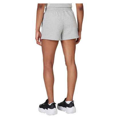 Women's Classic 4 Inch Tennis Short