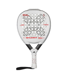 Adidas Metalbone 09 2025 Padel Racket