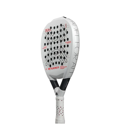 Adidas Metalbone 09 2025 Padel Racket