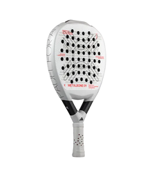 Adidas Metalbone 09 2025 Padel Racket