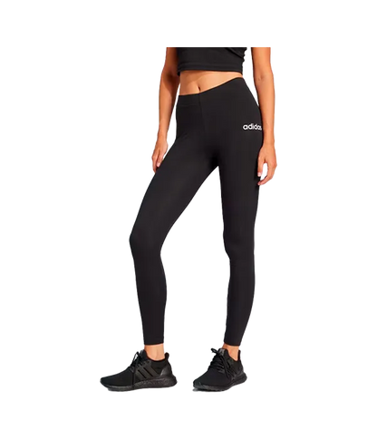 Mallas Adidas Essentials Linear