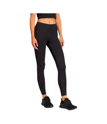 Mallas Adidas Essentials Linear
