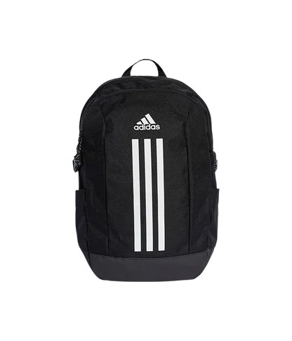 Backpack Adidas Power VII