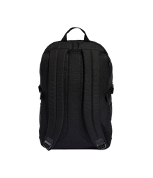 Backpack Adidas Power VII