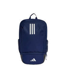 Backpack Adidas Tiro League Azul