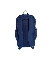 Backpack Adidas Tiro League Azul