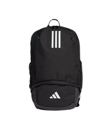 Backpack Adidas Tiro League Negra