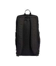 Backpack Adidas Tiro League Negra