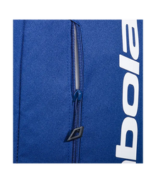 Backpack Babolat Court Lite Dark Blue 2025