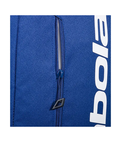 Backpack Babolat Court Lite Dark Blue 2025