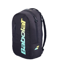 Backpack Babolat Court Lite Multicolor 2025