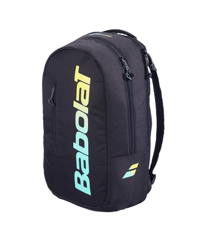 Backpack Babolat Court Lite Multicolor 2025