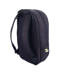 Backpack Babolat Court Lite Multicolor 2025