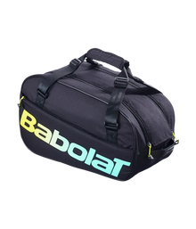 Padel Bag  Babolat Court S Multicolor 2025