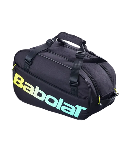 Padel Bag  Babolat Court S Multicolor 2025