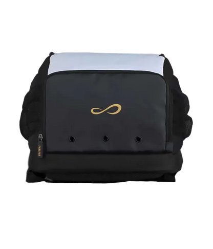 Backpack Endless Icon Blanco/Rosa