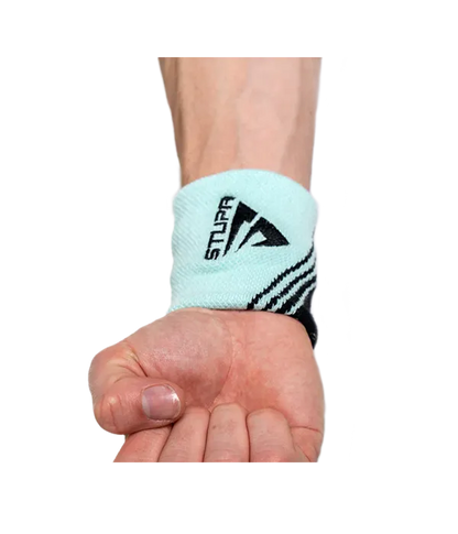 Wristbands Siux Electra Stupa 2025