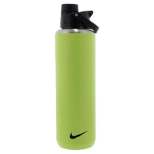 SS Recharge Chug Bottle 32 oz-Accessories-Nike-N1003312-F24-335-Tennis Express